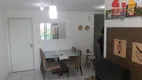 Foto 9 de Apartamento com 3 Quartos à venda, 76m² em Anatólia, João Pessoa