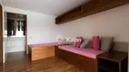 Foto 27 de Casa de Condomínio com 4 Quartos à venda, 841m² em Condomínio Terras de São José, Itu