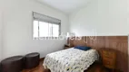 Foto 8 de Apartamento com 4 Quartos à venda, 197m² em Santo Agostinho, Belo Horizonte