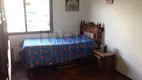 Foto 11 de Apartamento com 4 Quartos à venda, 274m² em Perdizes, São Paulo