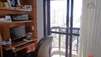Foto 18 de Apartamento com 3 Quartos à venda, 185m² em Tatuapé, São Paulo