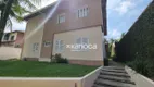 Foto 3 de Casa de Condomínio com 5 Quartos à venda, 347m² em Anil, Rio de Janeiro