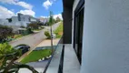 Foto 20 de Casa de Condomínio com 3 Quartos à venda, 226m² em Condomínio Vale das Águas, Bragança Paulista