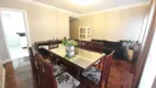 Foto 13 de Apartamento com 3 Quartos à venda, 109m² em Ponta Aguda, Blumenau