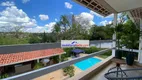 Foto 83 de Casa de Condomínio com 4 Quartos à venda, 595m² em Residencial Parque Rio das Pedras, Campinas