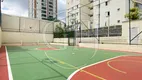 Foto 26 de Apartamento com 3 Quartos à venda, 125m² em Ipiranga, São Paulo