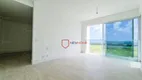 Foto 11 de Apartamento com 4 Quartos à venda, 267m² em Barra da Tijuca, Rio de Janeiro