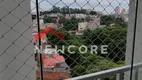 Foto 4 de Apartamento com 2 Quartos à venda, 51m² em Vila Sirena, Guarulhos
