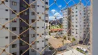 Foto 12 de Apartamento com 2 Quartos à venda, 58m² em Norte, Águas Claras
