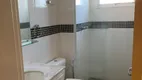 Foto 21 de Apartamento com 3 Quartos à venda, 82m² em Vila Ipê, Campinas