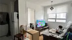 Foto 12 de Apartamento com 2 Quartos à venda, 37m² em Santana, São Paulo