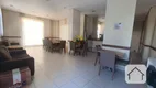 Foto 18 de Apartamento com 3 Quartos para venda ou aluguel, 82m² em Jaguaré, São Paulo