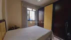 Foto 10 de Cobertura com 3 Quartos à venda, 95m² em São Mateus, Juiz de Fora