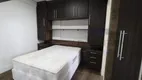 Foto 4 de Apartamento com 1 Quarto à venda, 42m² em Vila Oliveira, Mogi das Cruzes