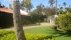Foto 9 de Casa com 5 Quartos à venda, 500m² em Balneário Praia do Pernambuco, Guarujá