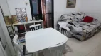 Foto 2 de Apartamento com 2 Quartos à venda, 80m² em Aparecida, Santos