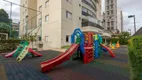 Foto 42 de Apartamento com 3 Quartos à venda, 108m² em Ipiranga, São Paulo