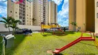 Foto 21 de Apartamento com 2 Quartos à venda, 72m² em Jardim Guarani, Jundiaí