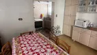 Foto 28 de Casa com 4 Quartos à venda, 261m² em Parque São Domingos, São Paulo