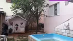 Foto 27 de Casa com 6 Quartos à venda, 360m² em Milanez, Contagem