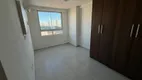 Foto 24 de Apartamento com 3 Quartos à venda, 73m² em Manaíra, João Pessoa