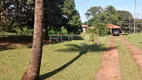 Foto 31 de Fazenda/Sítio com 2 Quartos à venda, 301m² em Vale Santa Felicidade, São Carlos