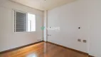 Foto 17 de Apartamento com 4 Quartos para alugar, 133m² em Carmo, Belo Horizonte