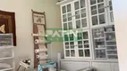 Foto 4 de Casa de Condomínio com 3 Quartos para alugar, 293m² em Jardim Cedro, São José do Rio Preto