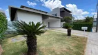Foto 18 de Casa de Condomínio com 3 Quartos à venda, 250m² em Jardins Madri, Goiânia