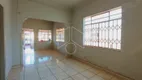 Foto 4 de Casa com 3 Quartos à venda, 363m² em Centro, Marília