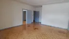 Foto 16 de Apartamento com 3 Quartos à venda, 116m² em Madureira, Caxias do Sul