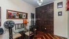 Foto 4 de Apartamento com 3 Quartos à venda, 87m² em Petrópolis, Porto Alegre