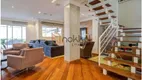 Foto 10 de Casa de Condomínio com 3 Quartos à venda, 413m² em Chácara Monte Alegre, São Paulo