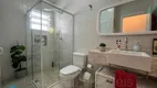 Foto 8 de Casa de Condomínio com 1 Quarto à venda, 50m² em Enseada, Guarujá