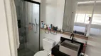 Foto 29 de Apartamento com 3 Quartos à venda, 78m² em Alto da Lapa, São Paulo