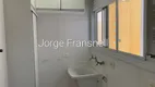 Foto 10 de Apartamento com 3 Quartos à venda, 93m² em Pinheiros, São Paulo