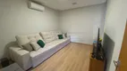 Foto 31 de Casa de Condomínio com 3 Quartos à venda, 164m² em Jardim Jockey Clube, São Carlos