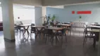 Foto 24 de Apartamento com 3 Quartos à venda, 118m² em Aclimação, São Paulo