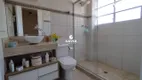 Foto 17 de Apartamento com 3 Quartos à venda, 110m² em Vila Belmiro, Santos