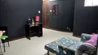 Foto 9 de Apartamento com 3 Quartos à venda, 120m² em Vila Buarque, São Paulo