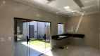 Foto 7 de Casa com 3 Quartos à venda, 118m² em São Cristóvão, Chapecó