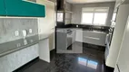 Foto 12 de Apartamento com 3 Quartos para venda ou aluguel, 162m² em Parque Prado, Campinas