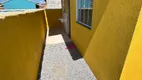 Foto 10 de Casa de Condomínio com 2 Quartos à venda, 65m² em Barra de São João, Casimiro de Abreu