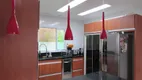 Foto 5 de Casa com 5 Quartos à venda, 230m² em Aliança, Ribeirão Pires