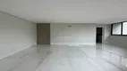 Foto 4 de Apartamento com 4 Quartos à venda, 190m² em Serra, Belo Horizonte