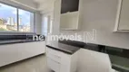 Foto 7 de Apartamento com 2 Quartos à venda, 66m² em Vila Paris, Belo Horizonte