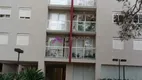 Foto 7 de Apartamento com 3 Quartos à venda, 86m² em Vila Mariana, São Paulo