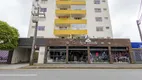 Foto 41 de Apartamento com 3 Quartos à venda, 126m² em Centro, São José dos Pinhais