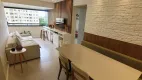 Foto 4 de Apartamento com 2 Quartos à venda, 60m² em Imbuí, Salvador
