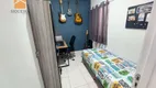 Foto 11 de Casa de Condomínio com 2 Quartos à venda, 83m² em Jardim Wanel Ville IV, Sorocaba